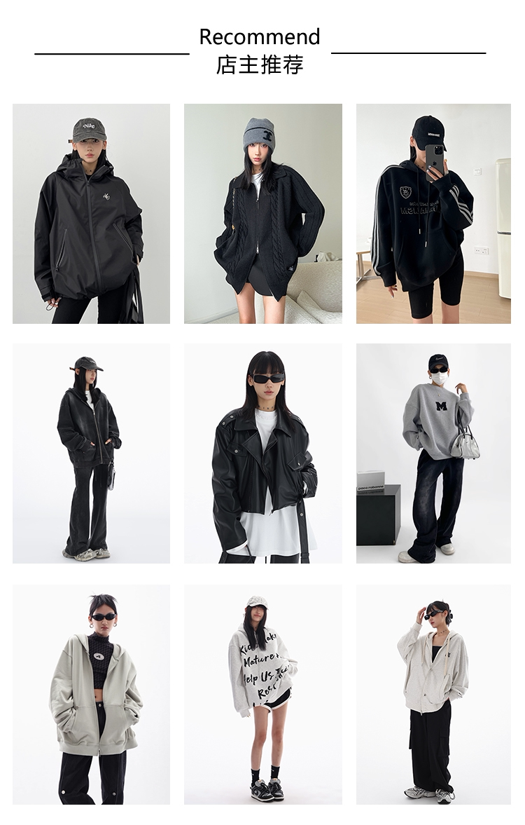 Счастливого плаката