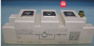 Original word SKM100GAL123D SKM75GAL123D SKM145GAL123D Inquiry before shooting