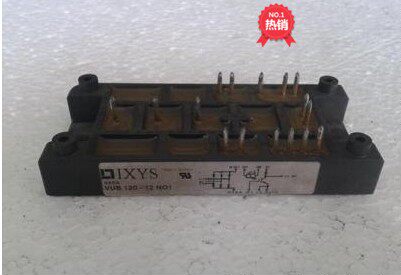 Disassemble VUB120-12 VUB120-16NO2 After testing, delivery quality assurance package is easy to use