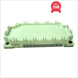 FS75R12KE3G FS75R12KT3G original disassembly test function normal package machine