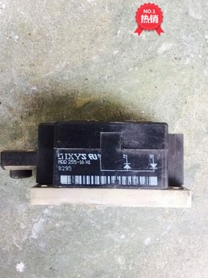 Original disassembly machine MDD255-16N1 MDD255-20N1 MDD312-16N1 Inquiry before shooting