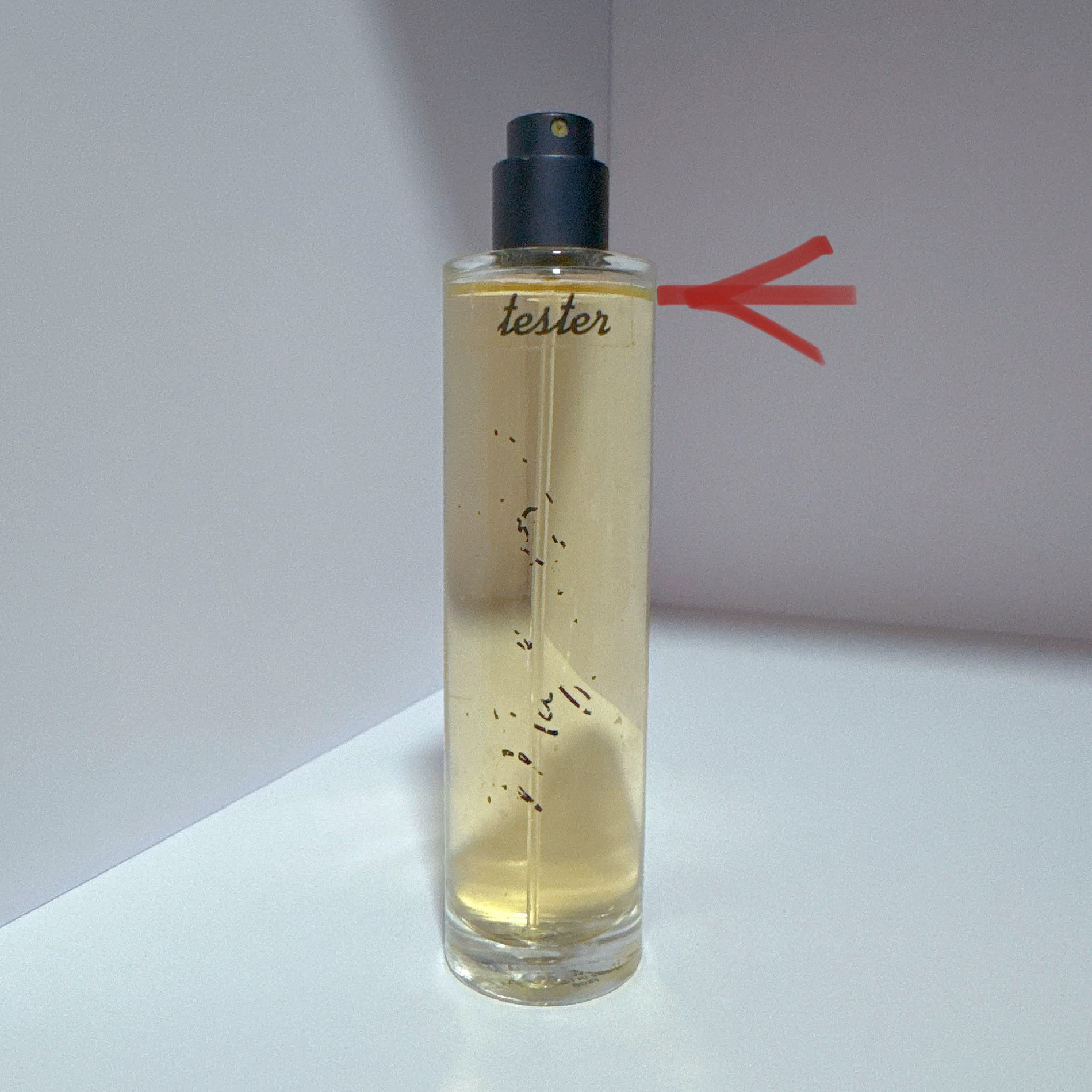 benefit Maybe Baby 50ml レア廃盤品 美品】ベネフィット メイビー