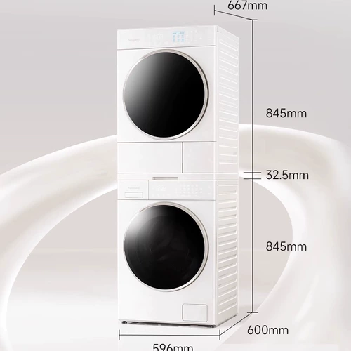 Panasonic/Panasonic Yurun Series 10 кг стиральная машина 3x0r+3x0rm набор частотной сушилки
