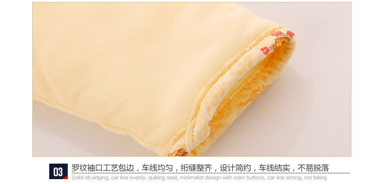 Coffret cadeau pour nouveau-né - Vêtements + Accessoires - Ref 1957933 Image 43