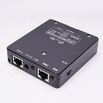 Shuntong eslider three-axis linkage camera slide time delay photography slide