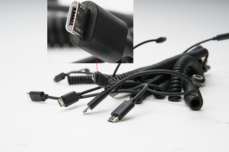 Fuji X-T1 XT10 XT10 XT20 XA10 XA3 100T 100T single eye camera camera shutter remote control