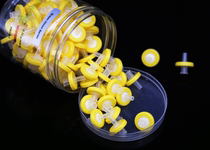 Microfluidics laboratory fluid filter membrane 0 22 μm and 0 45 μm specifications 100 packages