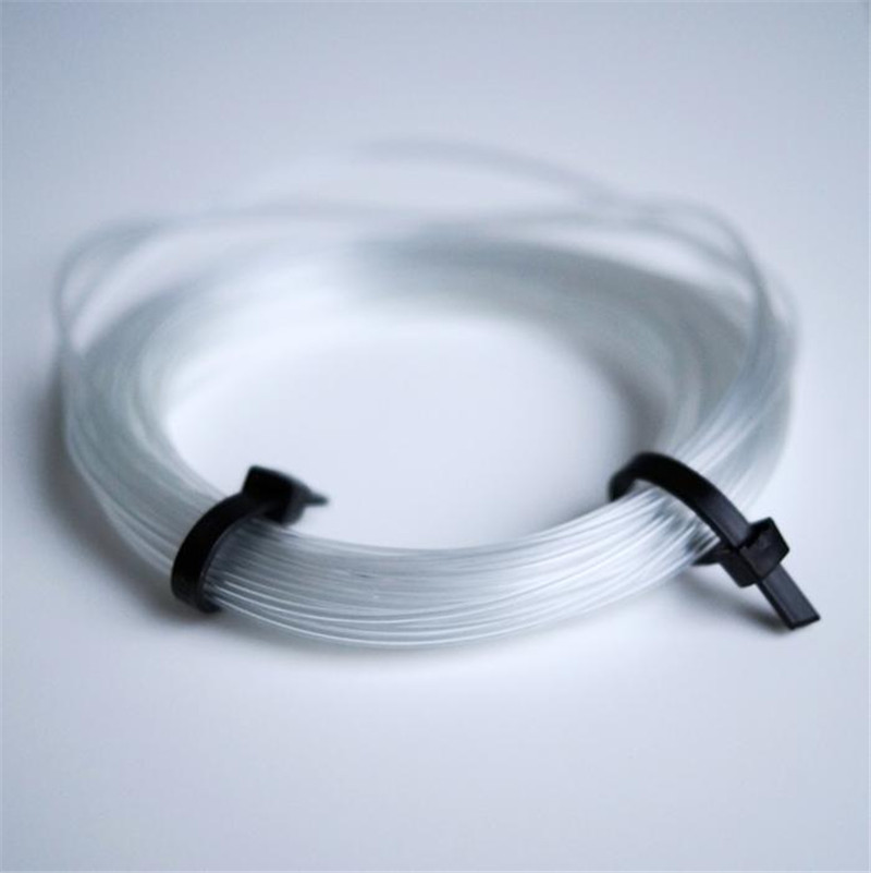 tygon hose for Microfluidic cole-parmer automatic analysis pump tube