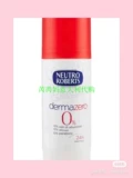 Spot Neutty Robets Dermazero Zero Aluminum Salt Sate Steam более 9 лет старше 9 лет