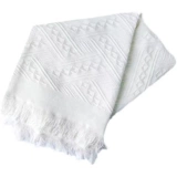 Белая фото фон ткань детская полная луна реквизит, детка, 100 дней