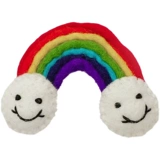 Шерстяной войлок, мультяшная брошь, креативный динозавр, демисезонная булавка, свитер, аксессуар, сумка, упаковка, значок