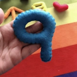 Ханбао Семейная ручная ручная стоимость творческие ежемесячные ежемесячные фото ежемесячные фотографии детская игра с фотостудией Photography Proposa