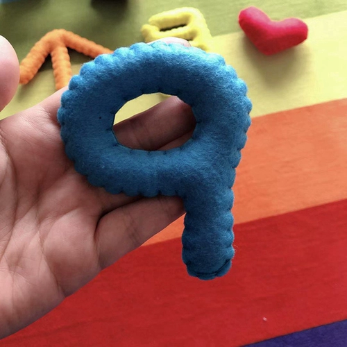 Ханбао Семейная ручная ручная стоимость творческие ежемесячные ежемесячные фото ежемесячные фотографии детская игра с фотостудией Photography Proposa