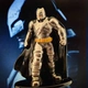 DC25ARMORED BATMAN