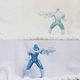 DC23Mr.Freeze