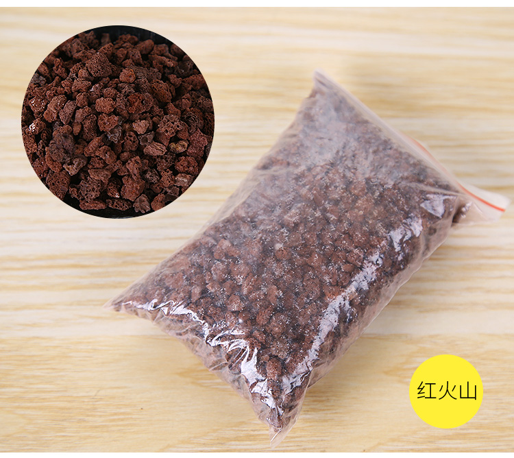 Đá lát Maifan đá làm vườn cung cấp đá trắng ngọc bích lát đá trang trí trong nhà bảy màu cầu vồng dụng cụ làm vườn