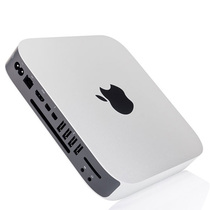  Second-hand Apple mini computer host MacMini new 2018A1347 EN2EQ2 high configuration MD388 quad-core