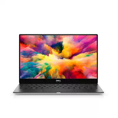 Dell Dell xps13 Ultra-thin 9360 9370 9380 Ultrabook Independent Graphics card XPS15 9570 9560