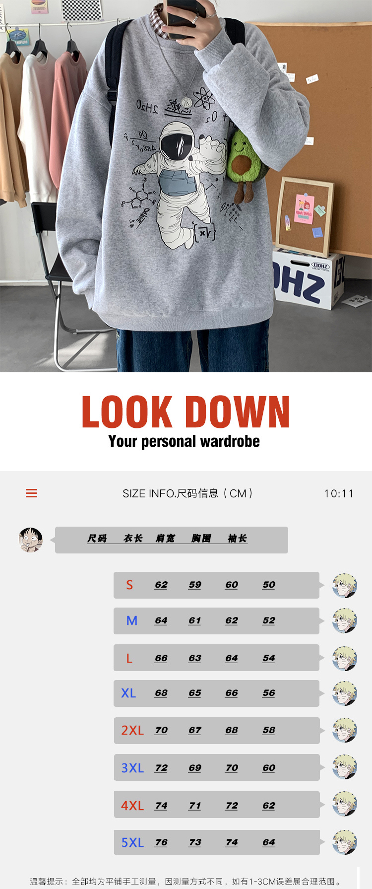 i2uUjf6mxdTrdS49SAV0xKS1S5gCjK9JGXDY