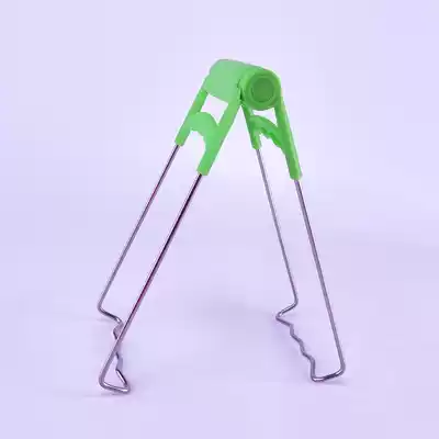 Clip the Bowl, the clip, the Bowl clip, the anti-scalding Bowl, the non-stainless steel bowl, the bowl.