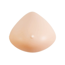 Sharons new lightweight prosthetic breast special silicone prosthetic breast after surgery fake breasts temperature control TA