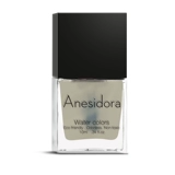 [Лак для ногтей] Anesidora Annez Armor Base Base Mail Mail Bright Moil Transparent Water Matte Moil