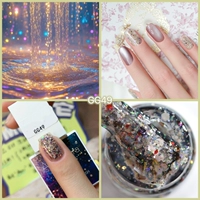 GG49 Детская Fun Rainbow Flash