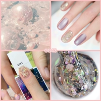 GG43 Fritillaria Fantasy