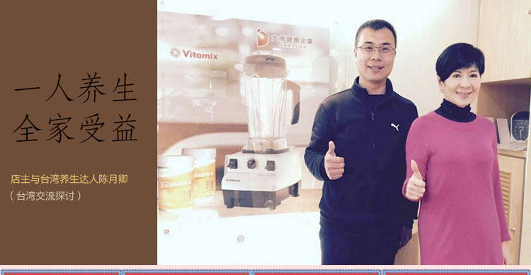 Апрель связан -1_01.jpg