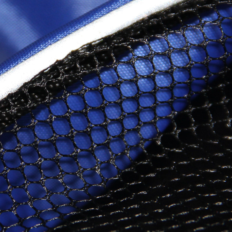 Sacoche pour vélo JAKROO - Ref 2215832 Image 10