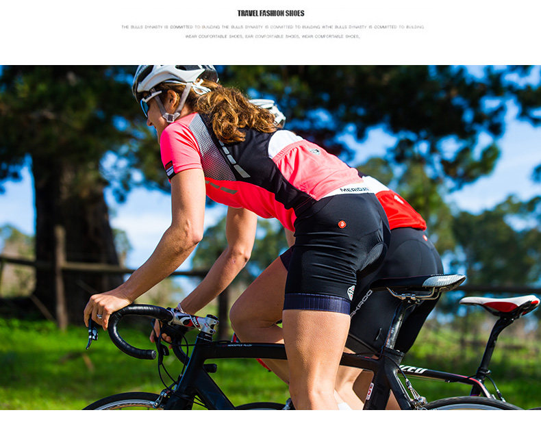 Vêtement cyclisme homme JAKROO - Ref 2214400 Image 21