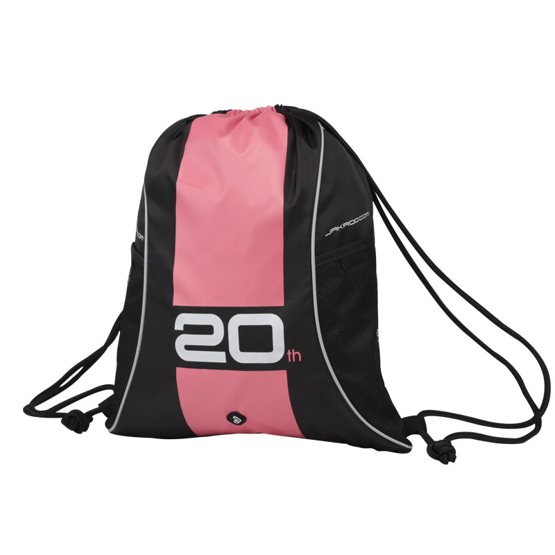 Vêtement cyclisme homme JAKROO - Ref 2216088 Image 4