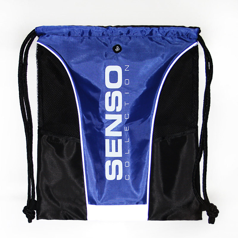 Sacoche pour vélo JAKROO - Ref 2215832 Image 8