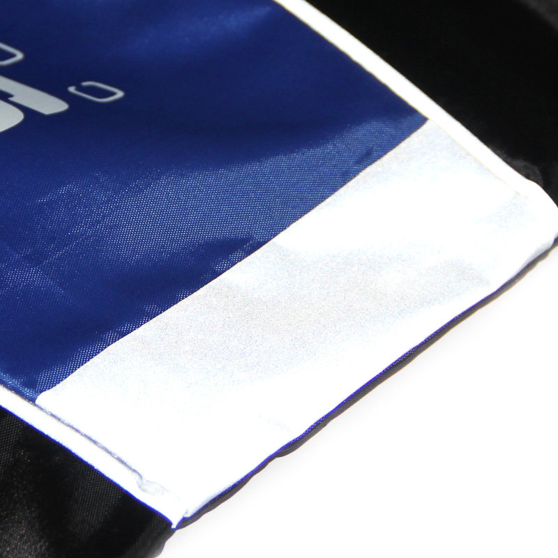 Sacoche pour vélo JAKROO - Ref 2215832 Image 11