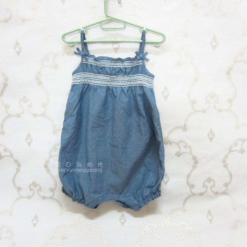 Chemise fille à manche longue - Ref 2086994 Image 16