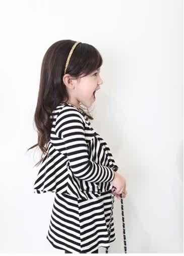 Robes pour fille - Ref 2046977 Image 18