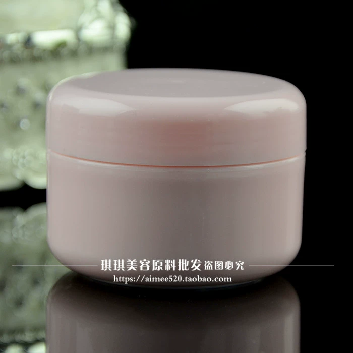 Loybe OEM Gold Snail Cream 100g Amber Essence Brightening Repair Cream D - Kem dưỡng da
