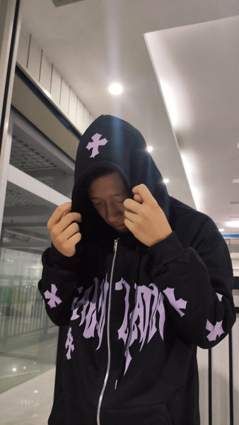 Preview