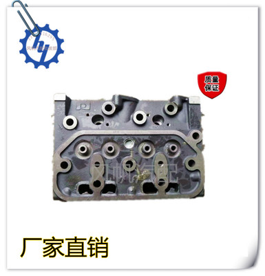 Сельскохозяйственный автомобиль Yingtian/Puma/Fotian Diesel Engine Town Jiangsu Dynamic 295/2100 Vortex Cylind