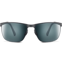 USWING Golf Spectacles special sunglasses-The Gokeling Read the Magic Golf outdoor sports Fashion glasses