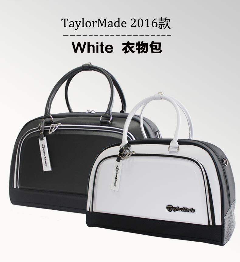 Sac de golf - Ref 39407 Image 5