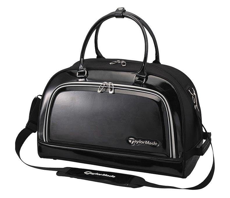 Sac de golf - Ref 39407 Image 10