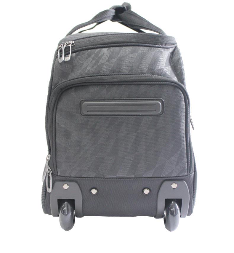 Sac de golf - Ref 39407 Image 16