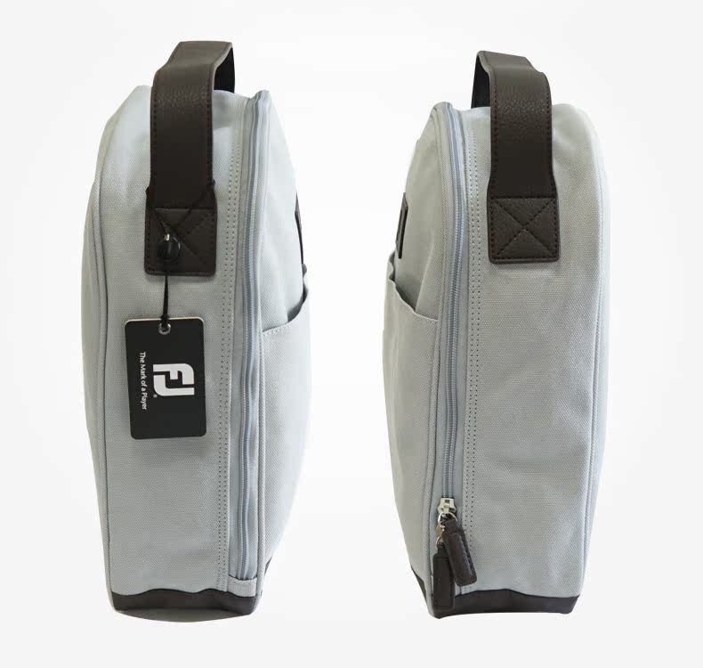 Sac de golf - Ref 38553 Image 6
