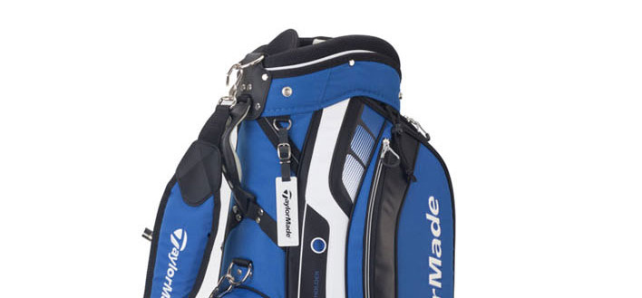 Sac de golf - Ref 38296 Image 13