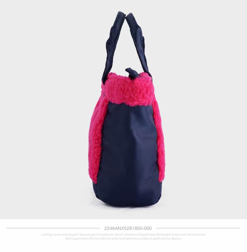 Sac de golf - Ref 38750 Image 14