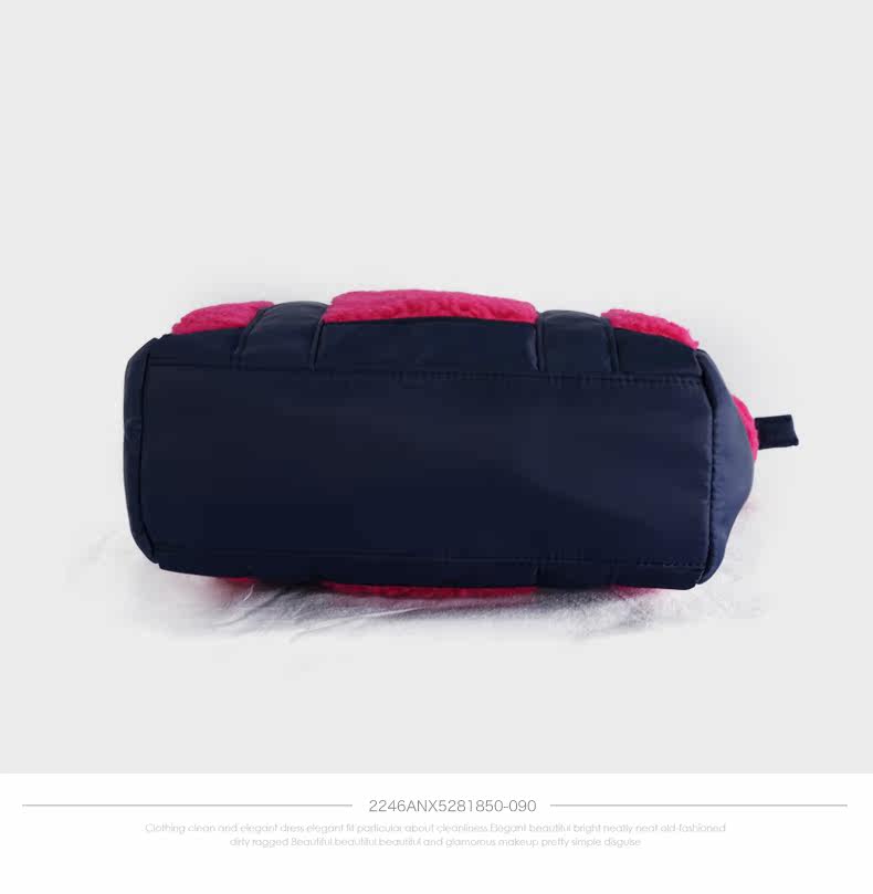 Sac de golf - Ref 38750 Image 16