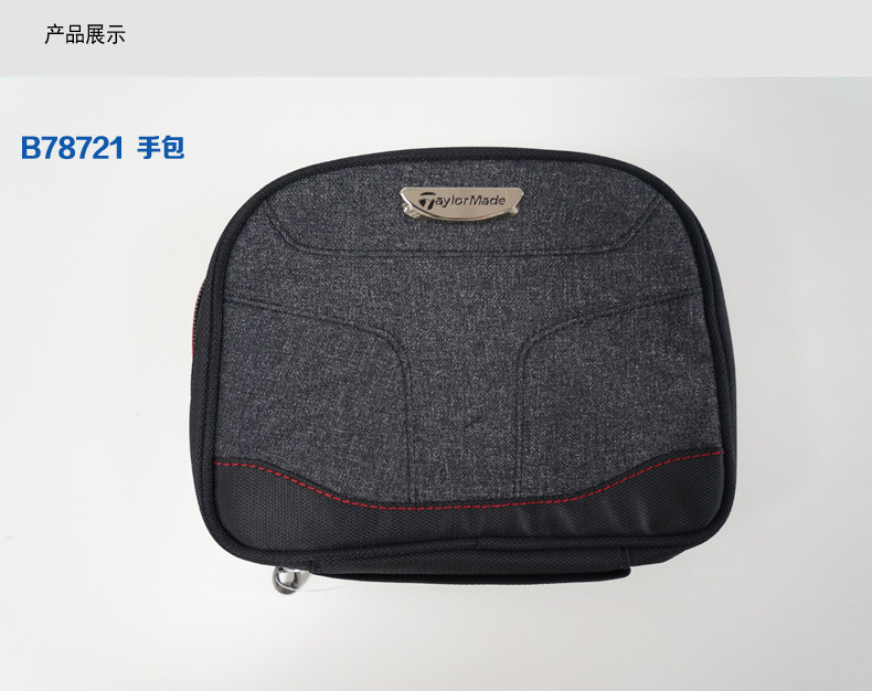 Sac de golf - Ref 44589 Image 4