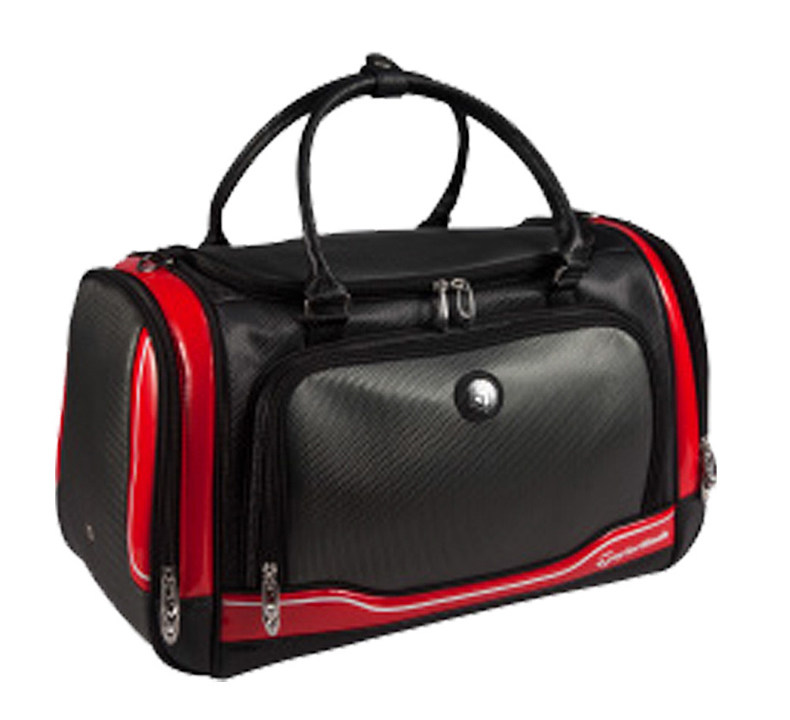 Sac de golf - Ref 44592 Image 6