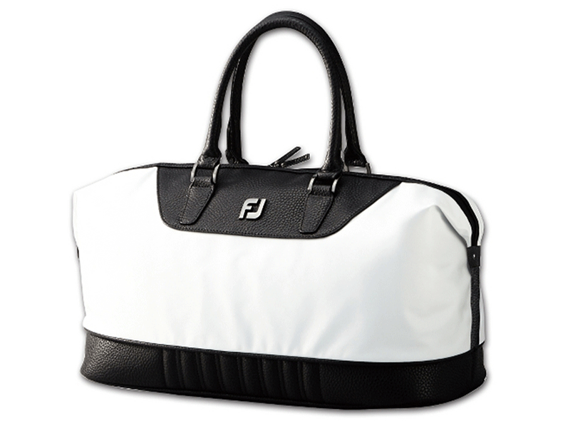 Sac de golf - Ref 37034 Image 4